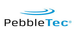 logo-png-pebbletec