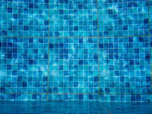 mejores azulejos piscina