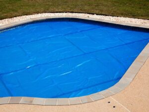 revestimientos tipo arena para piscinas