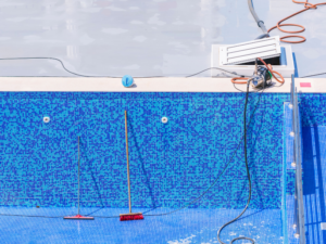 como-reparar-piscina-obra-portada