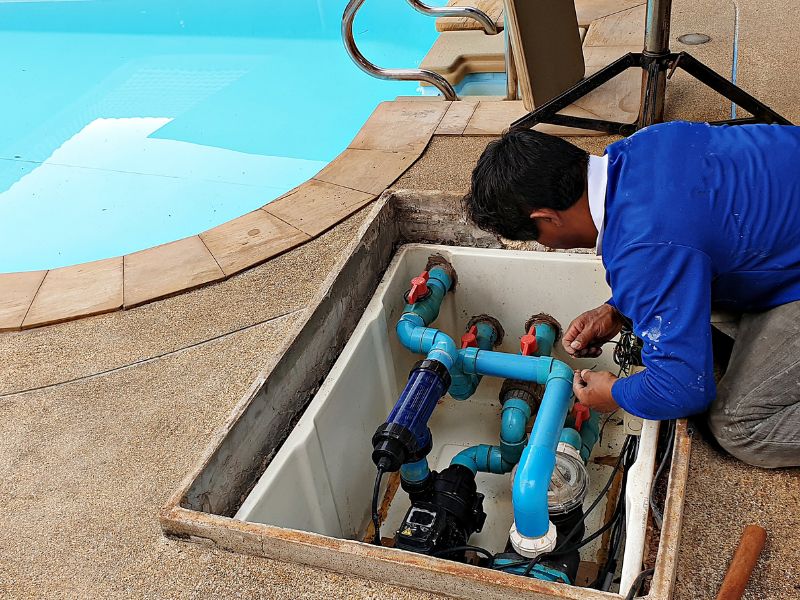 tipos-errores-depuradora-piscina-portada