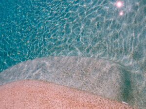 piscinas-desbordantes-arena-portada