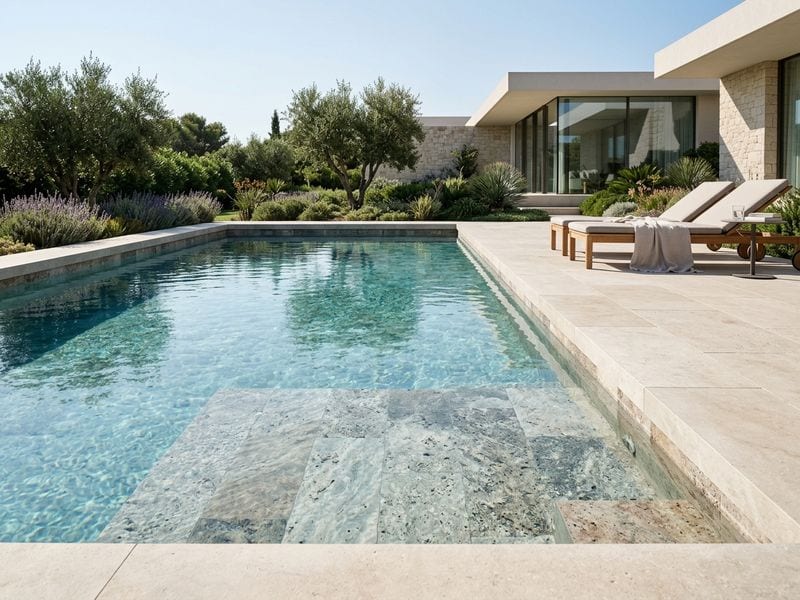 revestimientos-piscinas-agua-salada